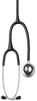Stethoscope