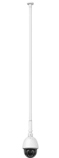 Security camera