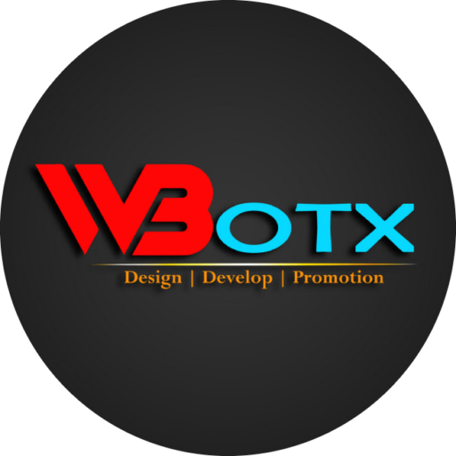 webbotx.com